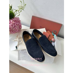 로로피아나 남성 썸머워크