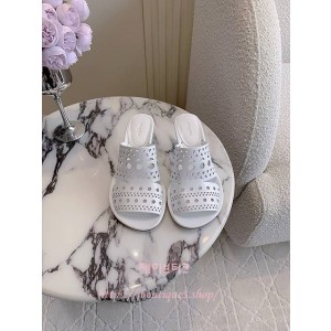 알라이아 샌들 힐