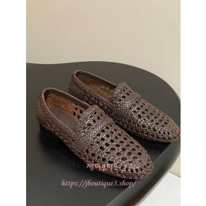 로로피아나 레온 로퍼