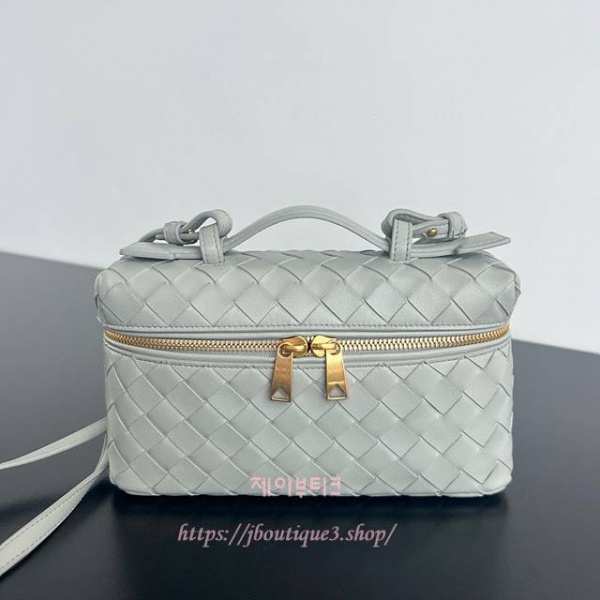 보테가 베네타 베니티 케이스