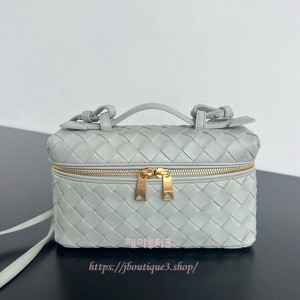 보테가 베네타 베니티 케이스