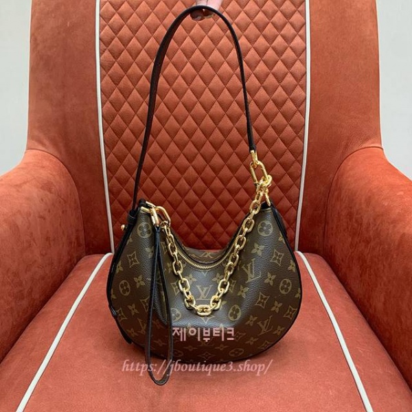 루이비통 쿠키 BB