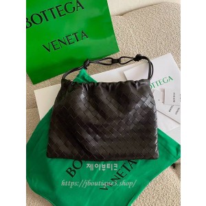 보테가 베네타 더스트 백