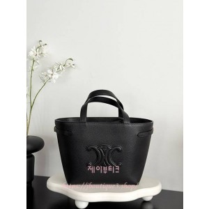 셀린느 미니 아나이스 카바스