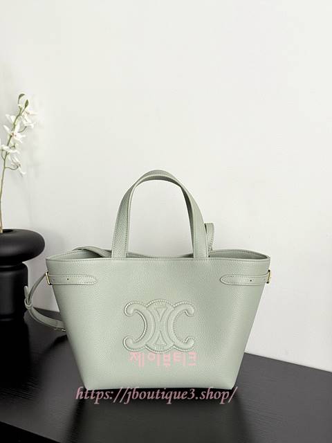 셀린느 미니 아나이스 카바스