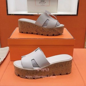 에르메스 에제 30