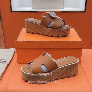 에르메스 에제 30