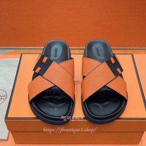 에르메스 샌들 (남녀 공용)