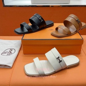 에르메스 Joao 남성 샌들 (3color)