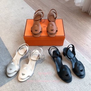 에르메스 Julie 샌들 (3color)