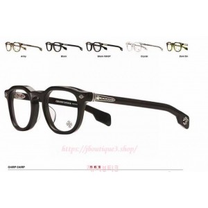 크롬하츠 안경 (5color)