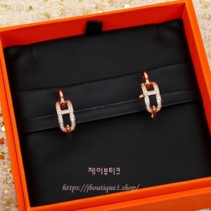 에르메스 이어링