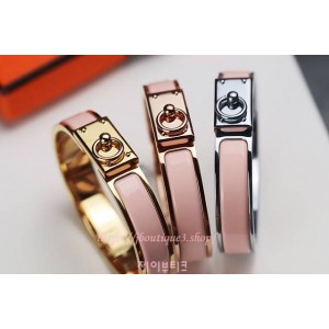 에르메스 뱅글 팔찌 (3color)