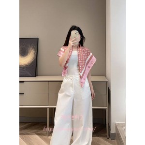 루이비통 스카프