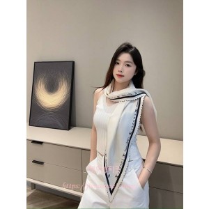 루이비통 스카프