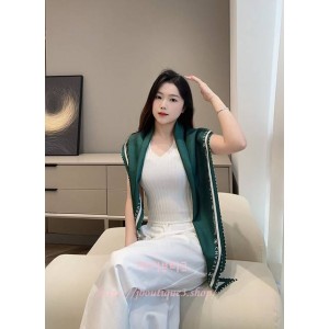 루이비통 스카프