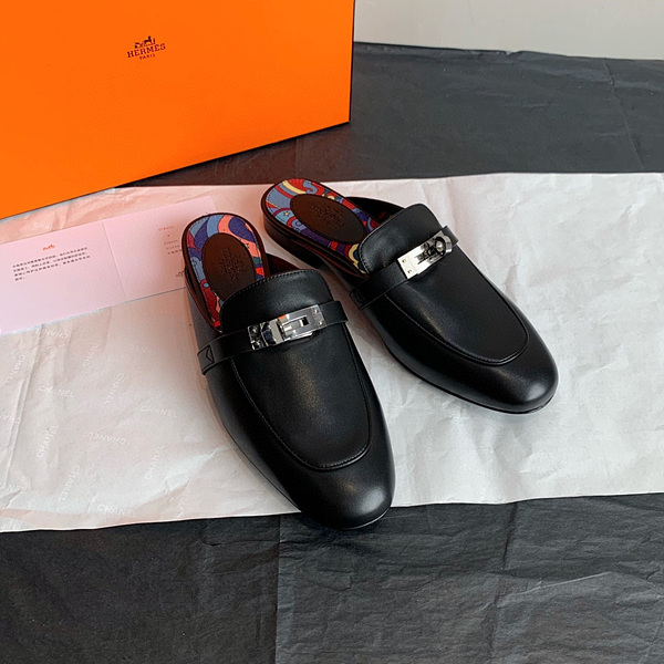 (국내배송3-4일 소요) 에르메스 오즈뮬 (40사이즈) [83]