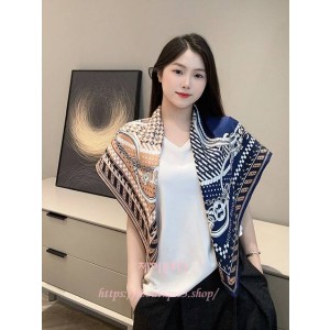 루이비통 스카프