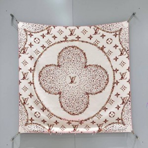 루이비통 스카프