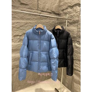 디올 남성 패딩 점퍼 (2color)