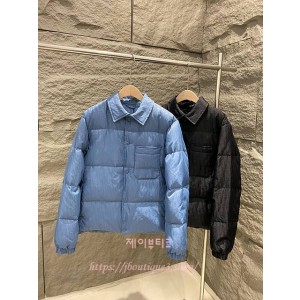 디올 남성 패딩 점퍼 (2color)