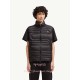 몽클레어 Emeishan 남성 패딩 베스트