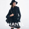 샤넬 자켓