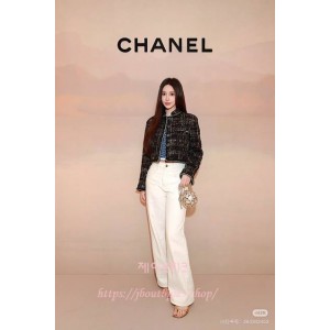 샤넬 자켓