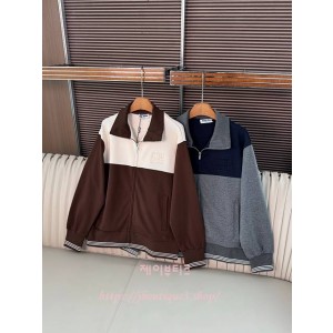 미우미우 자켓 (2color)