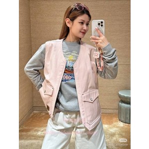 루이비통 베스트 (2color)