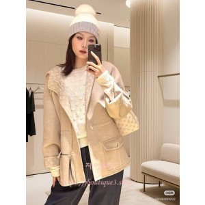 루이비통 코트 자켓