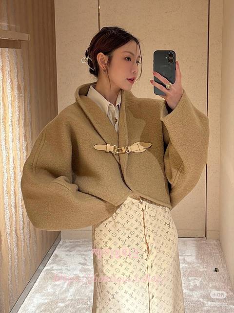 루이비통 코트 자켓