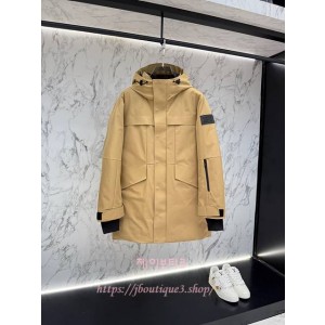 버버리 남성 점퍼 (3color)