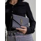 생로랑 CASSANDRE SAINT LAURENT MATELASSÉ 클러치