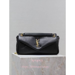 프라다 칼립소 스몰백