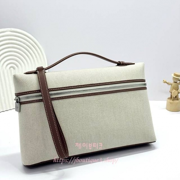 로로피아나 엑스트라 L29 파우치