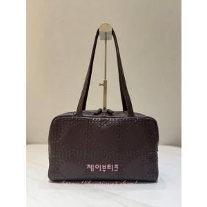 더로우 Astra 볼링 백