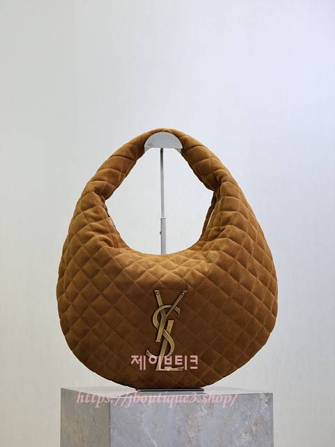 생로랑 ICARE 호보백