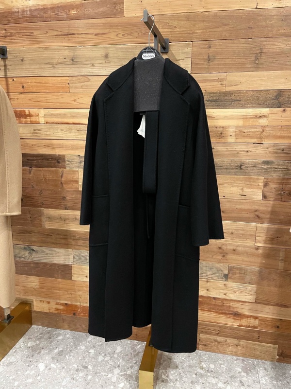 (국내배송3-4일 소요) 루드밀라캐시미어 (36사이즈) [42]