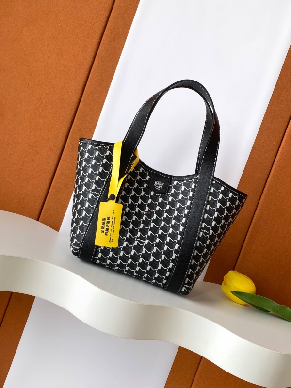 모이나 DUO TOTE BB