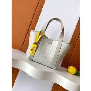 고야드 DUO TOTE BB