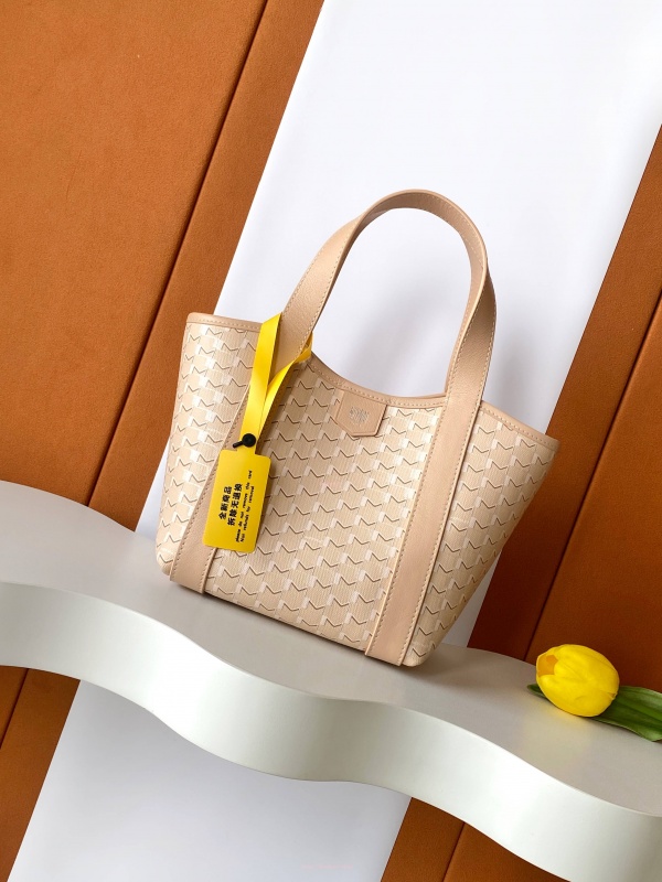 모이나 DUO TOTE BB