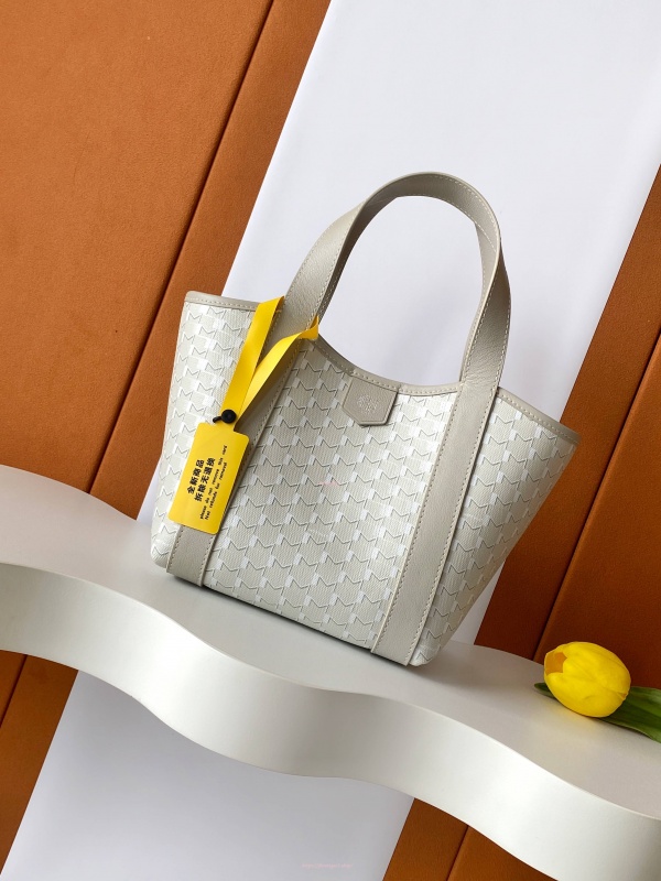 모이나 DUO TOTE BB