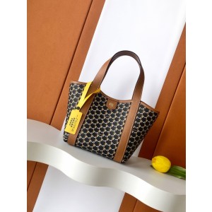 고야드 DUO TOTE BB