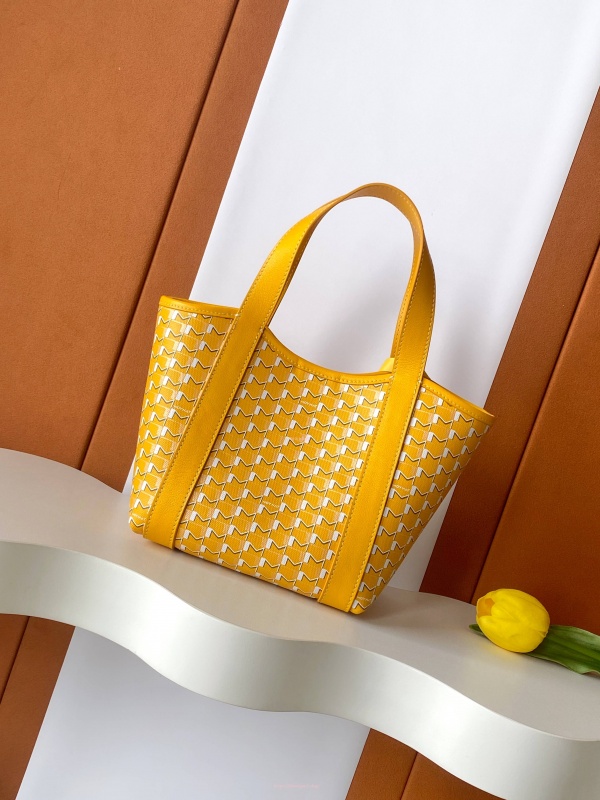 모이나 DUO TOTE BB