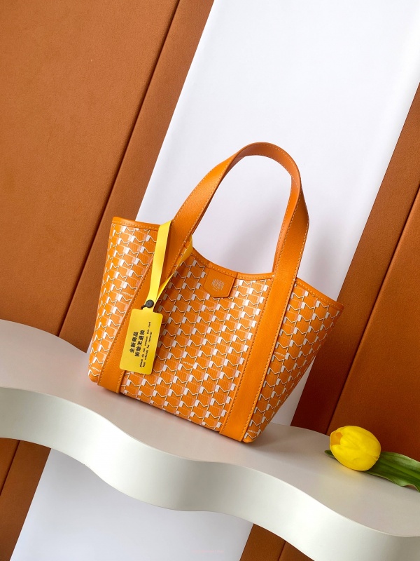 모이나 DUO TOTE BB