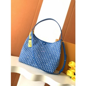 고야드 MOYNAT 호보백