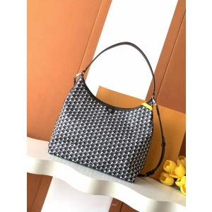 고야드 MOYNAT 호보백