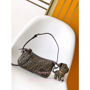 펜디 심플리 미니