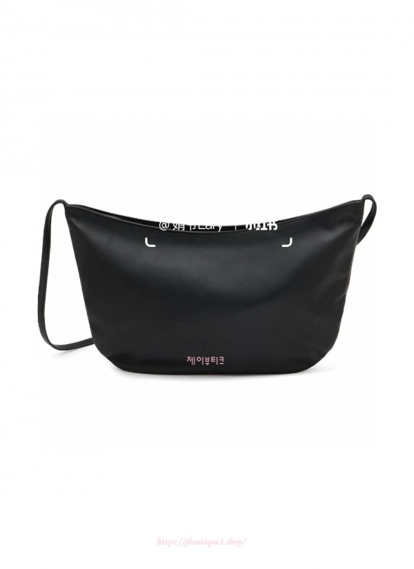 더로우 EW Izzy 백